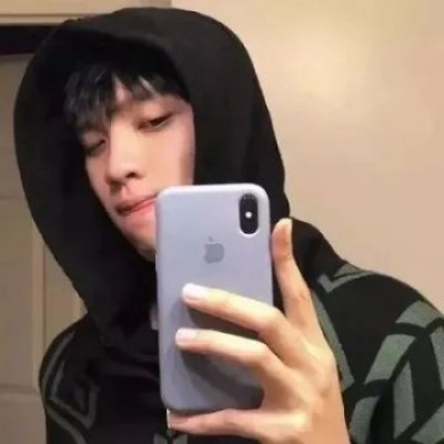 Furry插画构图实用思路FurryQQ群